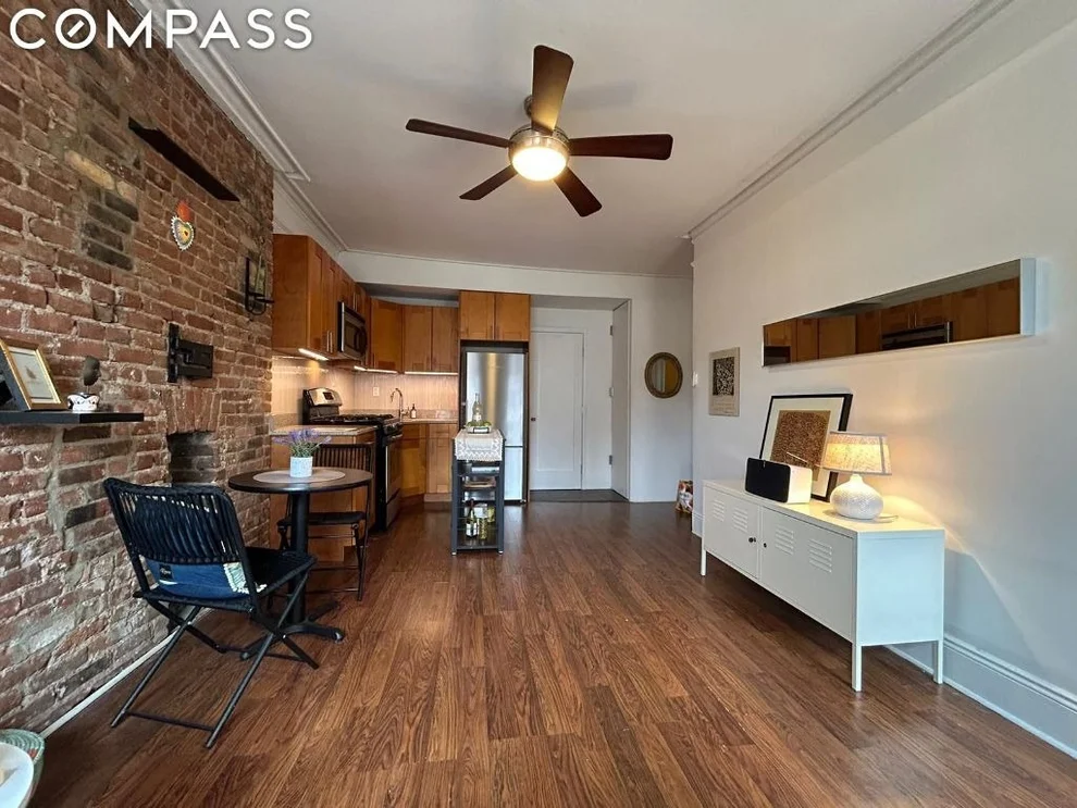 Unit for sale at 85 8th Avenue, Brooklyn, NY 11215