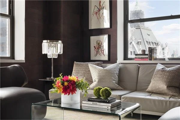 Unit for sale at 20 Pine Street, Manhattan, NY 10005