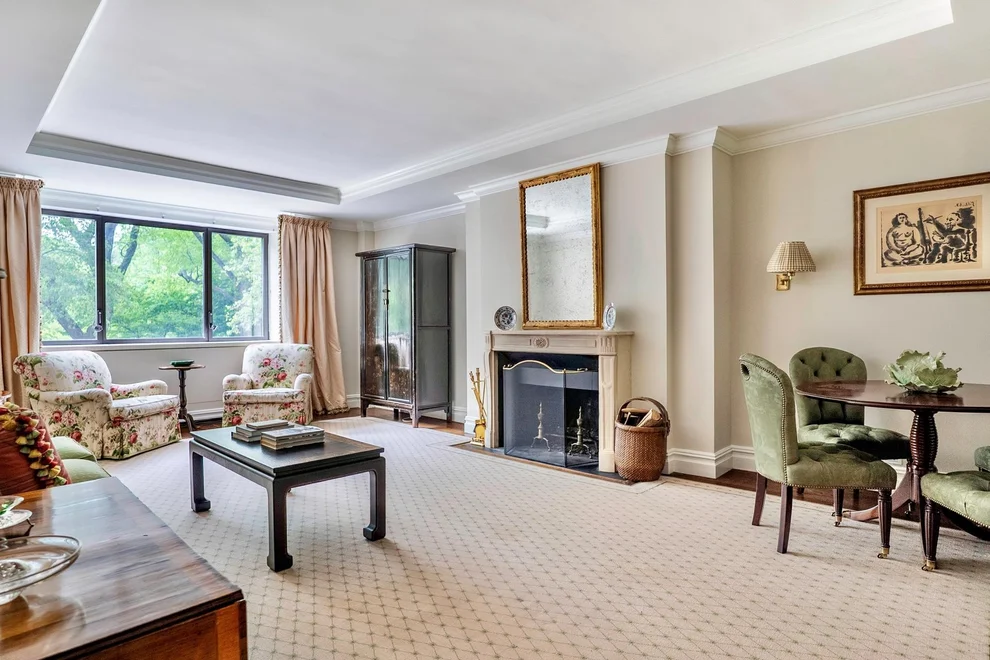 Unit for sale at 955 5TH Avenue, Manhattan, NY 10075
