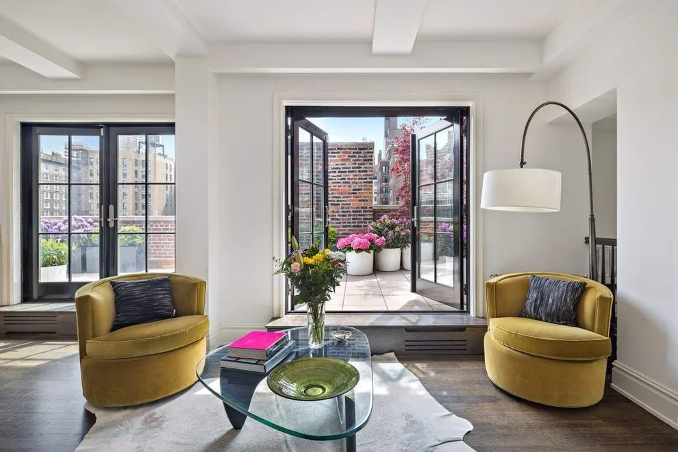 Unit for sale at 112 E 74TH Street, Manhattan, NY 10021