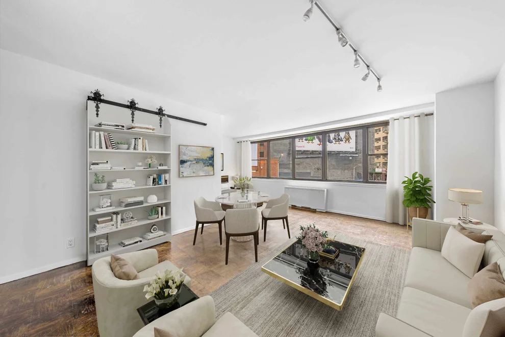 Unit for sale at 225 E 36th Street, Manhattan, NY 10016