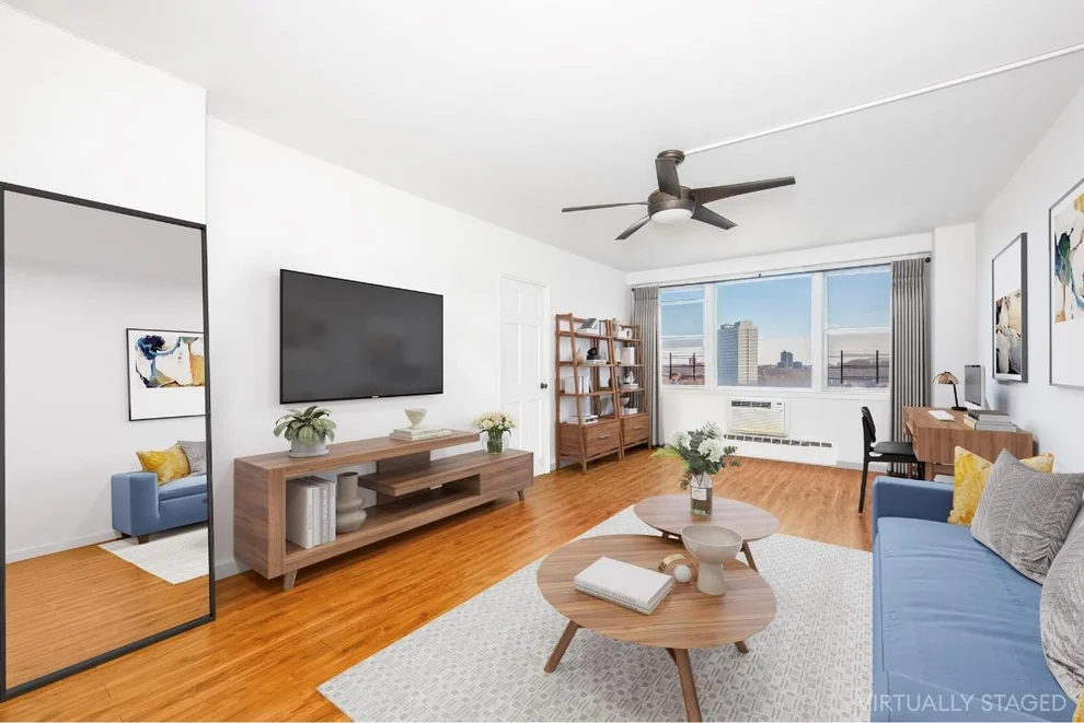 Unit for sale at 5700 ARLINGTON Avenue, Bronx, NY 10471