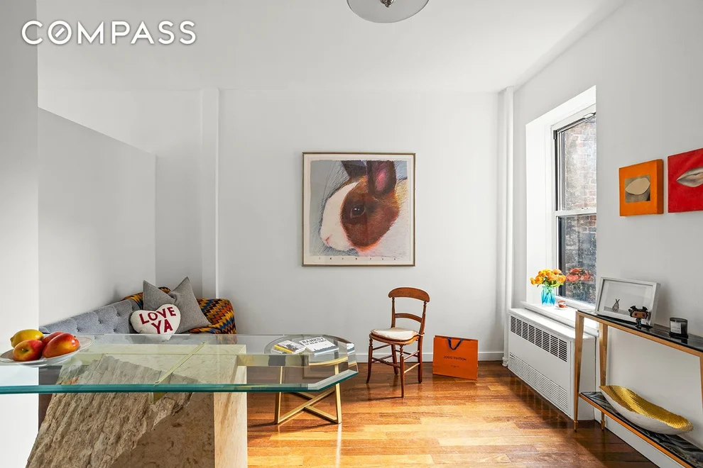 Unit for sale at 26 Gramercy Park S, Manhattan, NY 10003