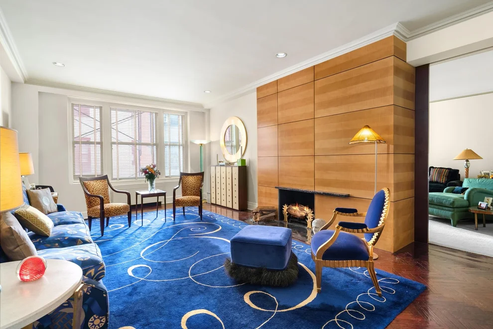 Unit for sale at 480 PARK Avenue, Manhattan, NY 10022