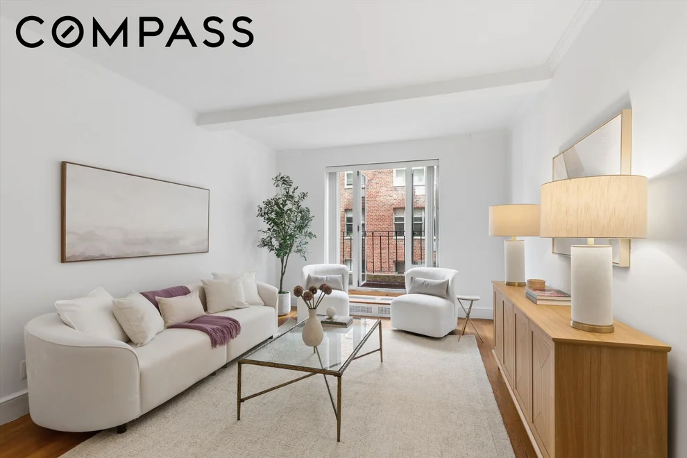 Unit for sale at 2 Beekman Place, Manhattan, NY 10022