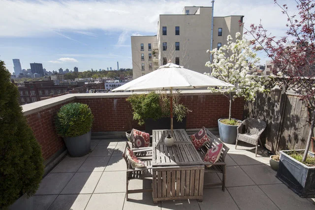 Unit for sale at 2110 8th Avenue, Manhattan, NY 10026
