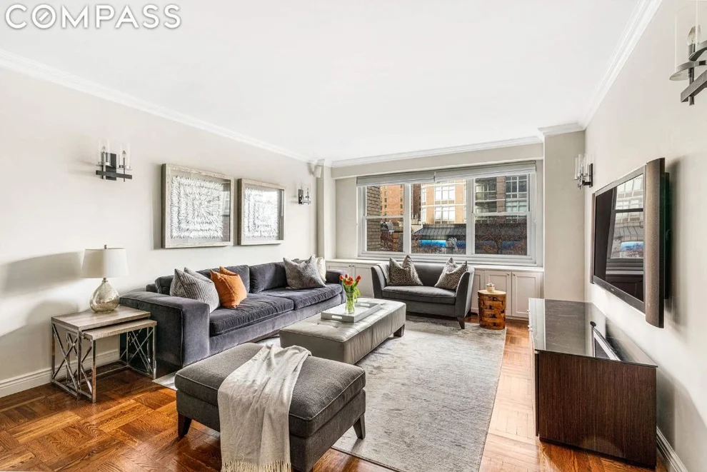 Unit for sale at 205 E 63rd Street, Manhattan, NY 10065