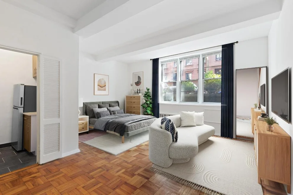 Unit for sale at 130 HICKS Street, Brooklyn, NY 11201