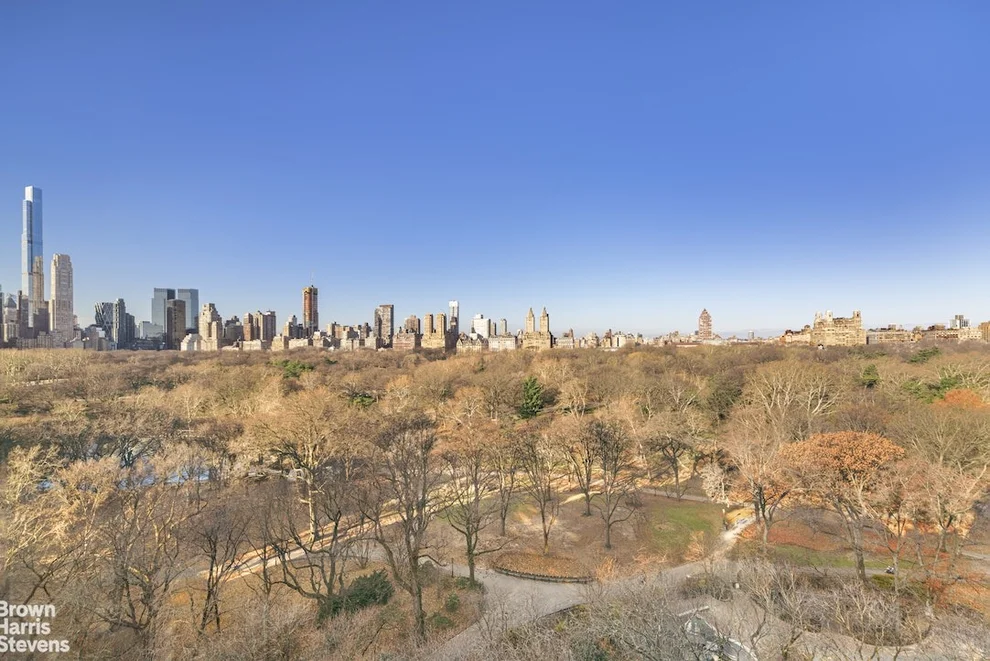 Unit for sale at 955 5TH Avenue, Manhattan, NY 10075