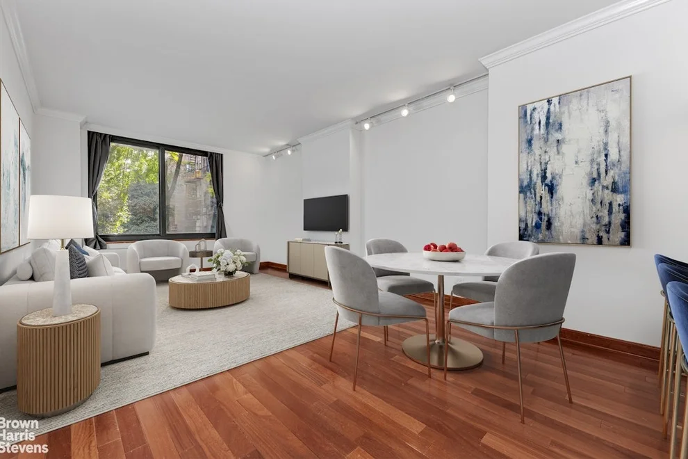 Unit for sale at 300 E 85TH Street, Manhattan, NY 10028