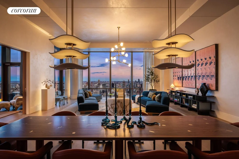 Unit for sale at 50 W 66TH Street, Manhattan, NY 10023