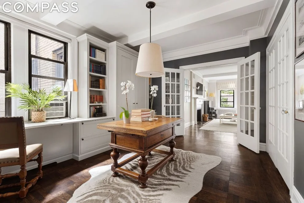 Unit for sale at 119 E 84th Street, Manhattan, NY 10028