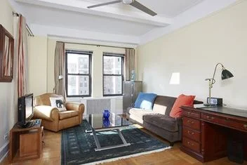 Unit for sale at 230 RIVERSIDE Drive, Manhattan, NY 10025