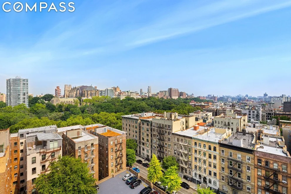 Unit for sale at 301 W 110th Street, Manhattan, NY 10026