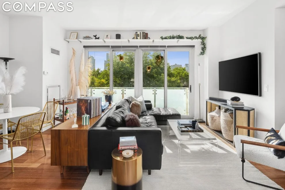 Unit for sale at 181 Clermont Avenue, Brooklyn, NY 11205