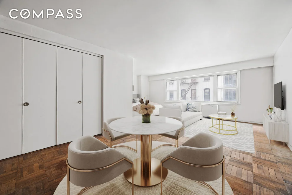 Unit for sale at 333 E 66th Street, Manhattan, NY 10065
