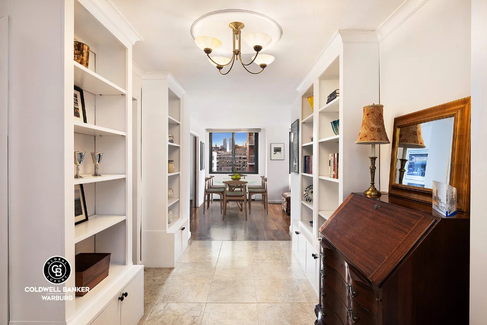 Unit for sale at 16 W 16TH Street, Manhattan, NY 10011