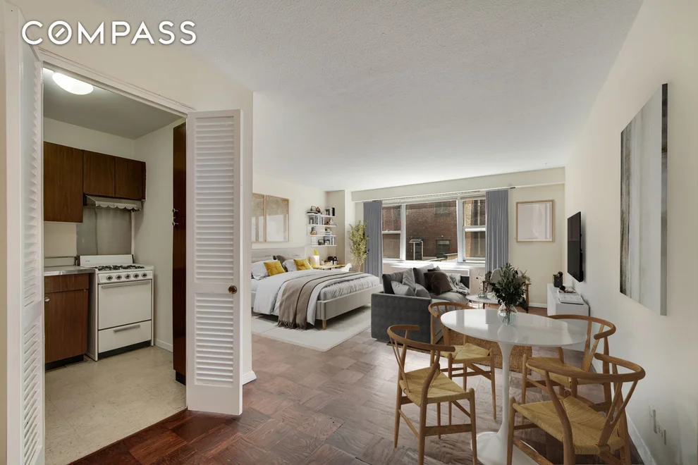 Unit for sale at 220 E 60th Street, Manhattan, NY 10022