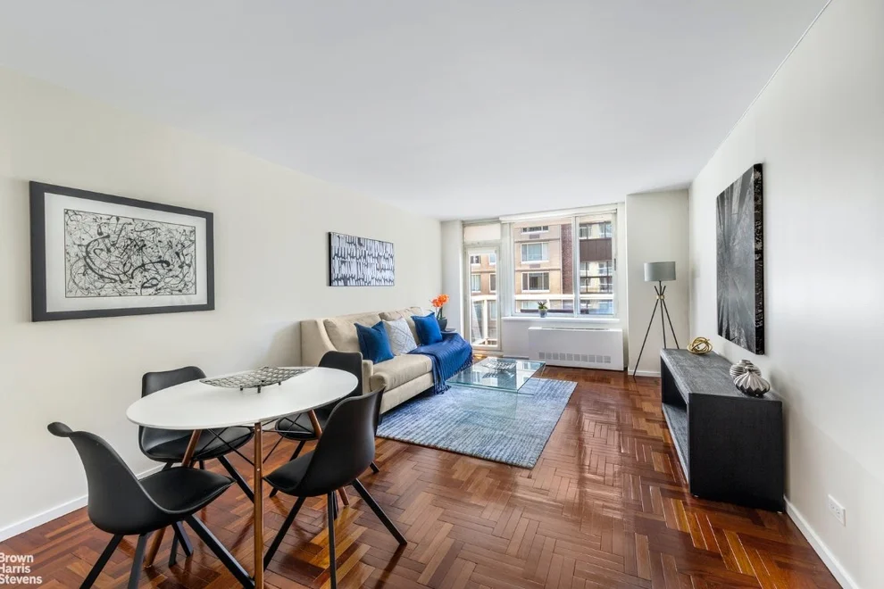 Unit for sale at 2373 BROADWAY, Manhattan, NY 10024