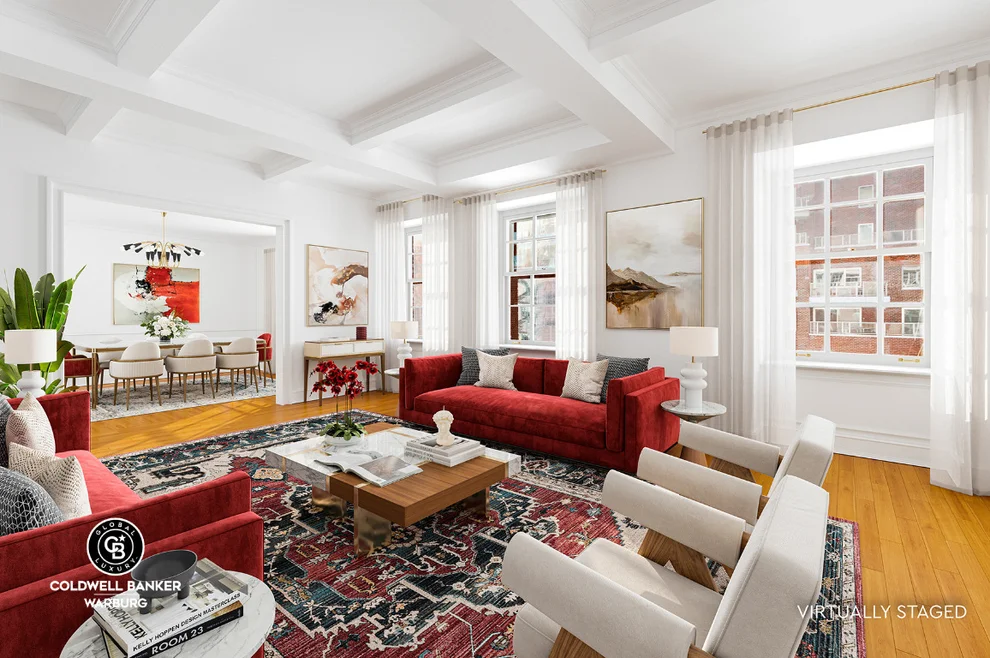 Unit for sale at 39 E 79TH Street, Manhattan, NY 10075