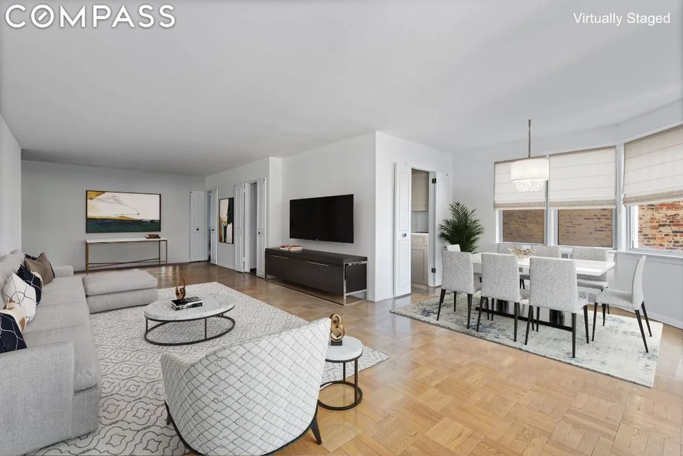 Unit for sale at 174 E 74th Street, Manhattan, NY 10021