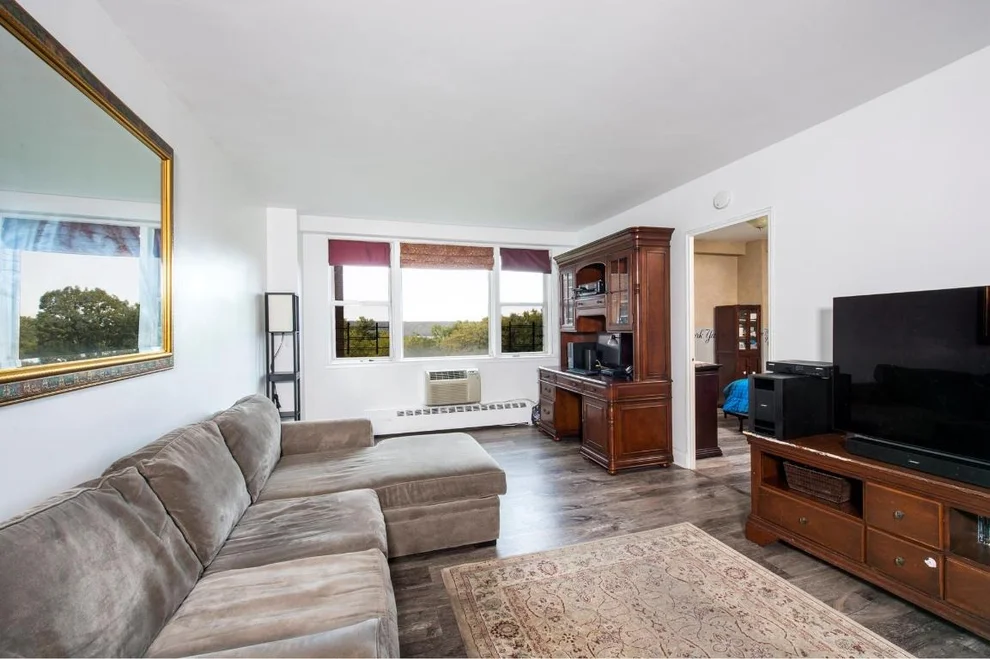 Unit for sale at 5900 Arlington Avenue, Bronx, NY 10471