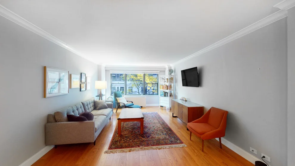 Unit for sale at 120 E 90TH Street, Manhattan, NY 10128