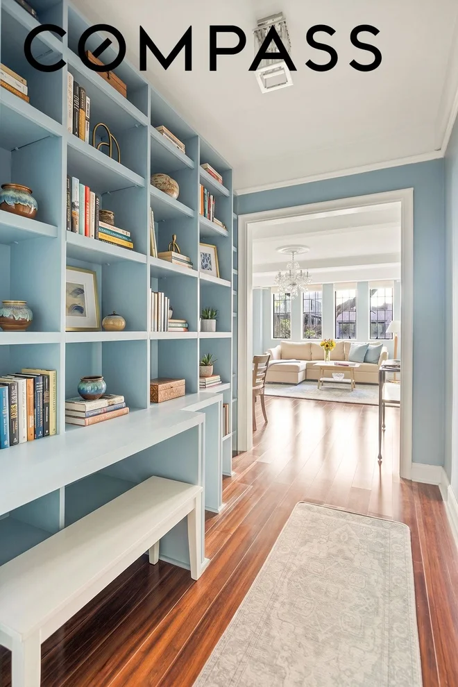 Unit for sale at 70 Remsen Street, Brooklyn, NY 11201