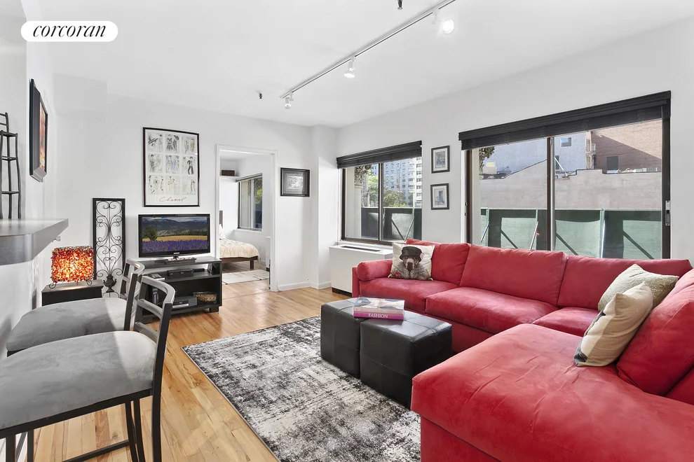 Unit for sale at 67 E 11th Street, Manhattan, NY 10003