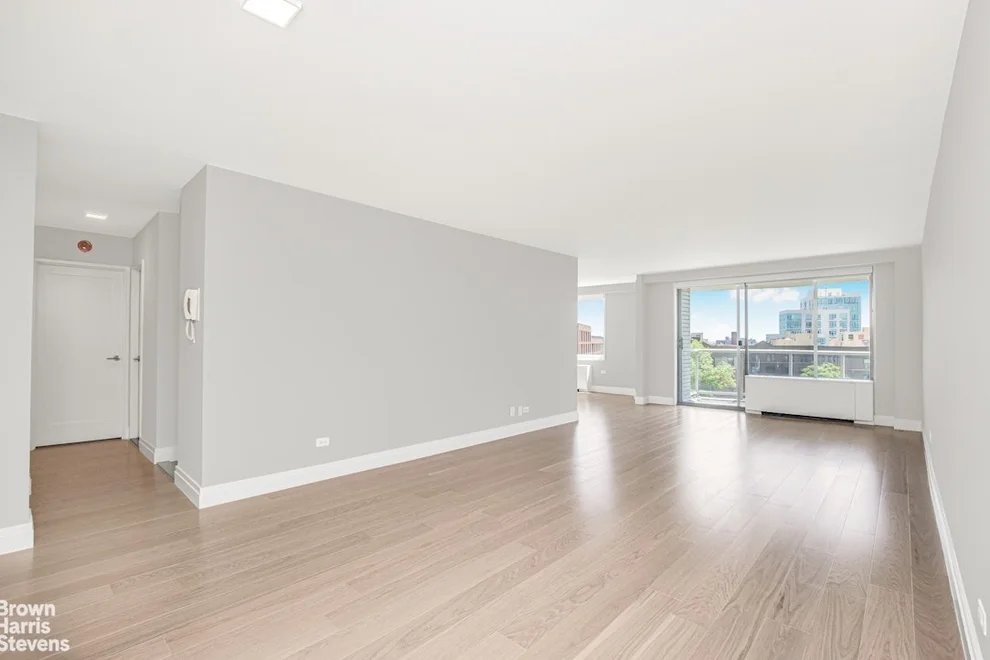 Unit for sale at 3333 HENRY HUDSON Parkway, Bronx, NY 10463