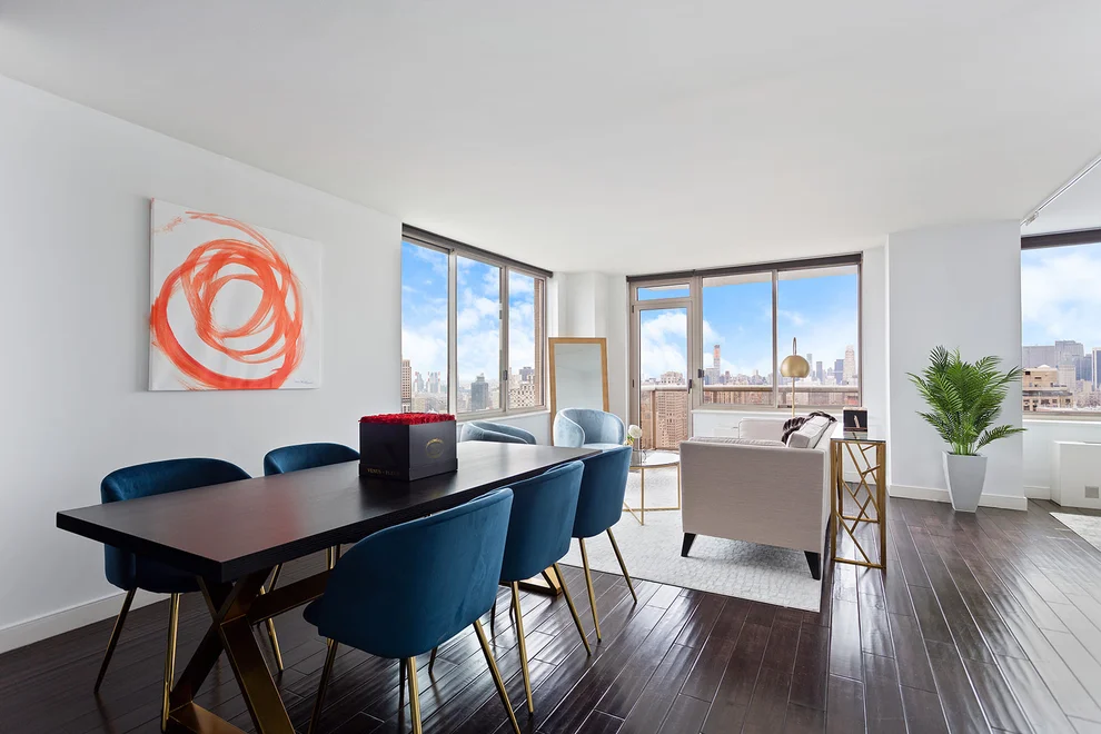 Unit for sale at 200 E 89th Street, Manhattan, NY 10128
