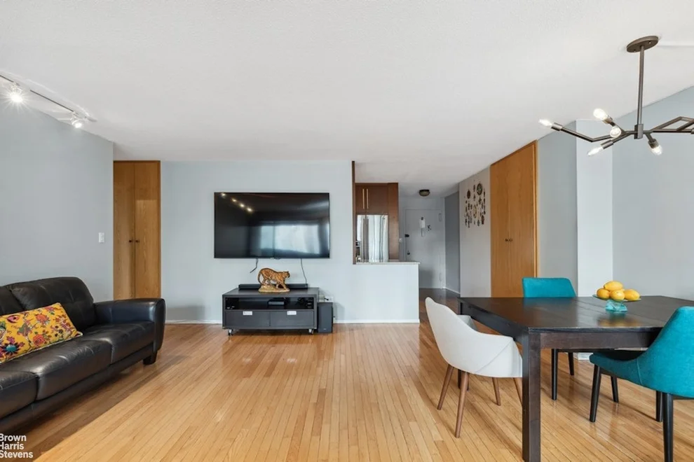 Unit for sale at 100 BEEKMAN Street, Manhattan, NY 10038