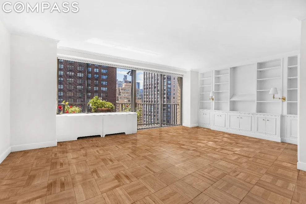 Unit for sale at 203 E 72nd Street, Manhattan, NY 10021