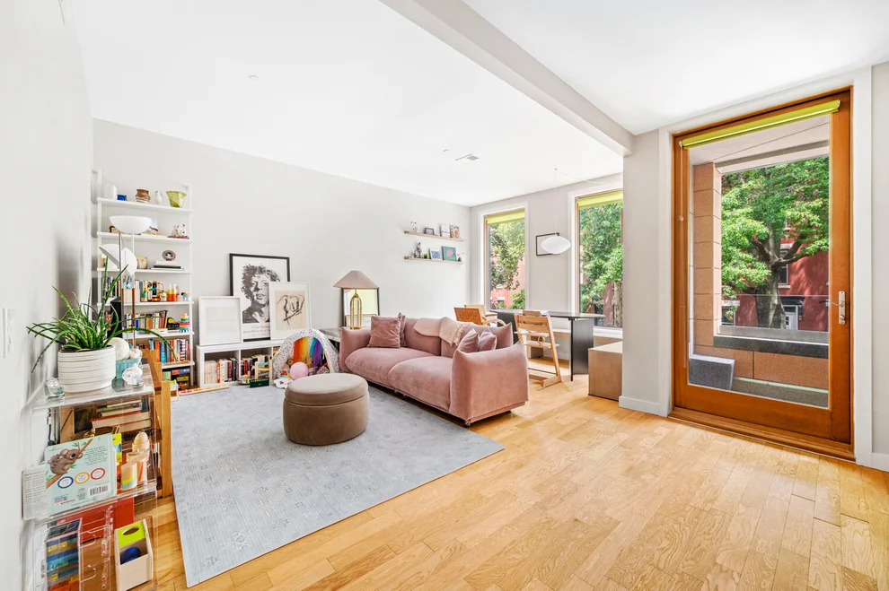 Unit for sale at 186 8TH Street, Brooklyn, NY 11215