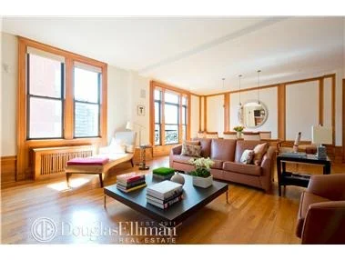 Unit for sale at 219 W 81st Street, Manhattan, NY 10024