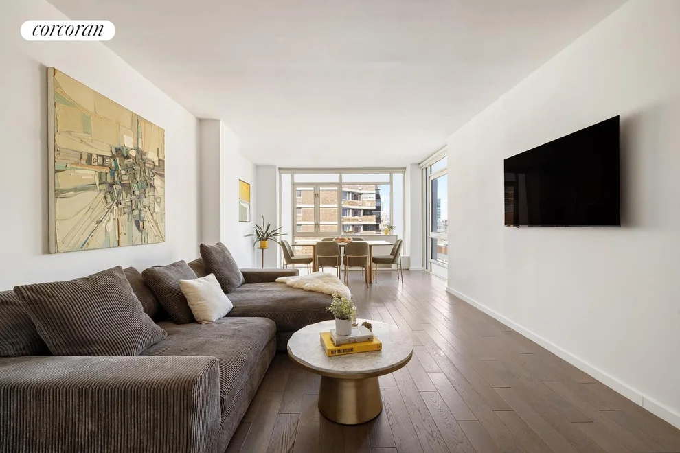 Unit for sale at 385 1ST Avenue, Manhattan, NY 10010