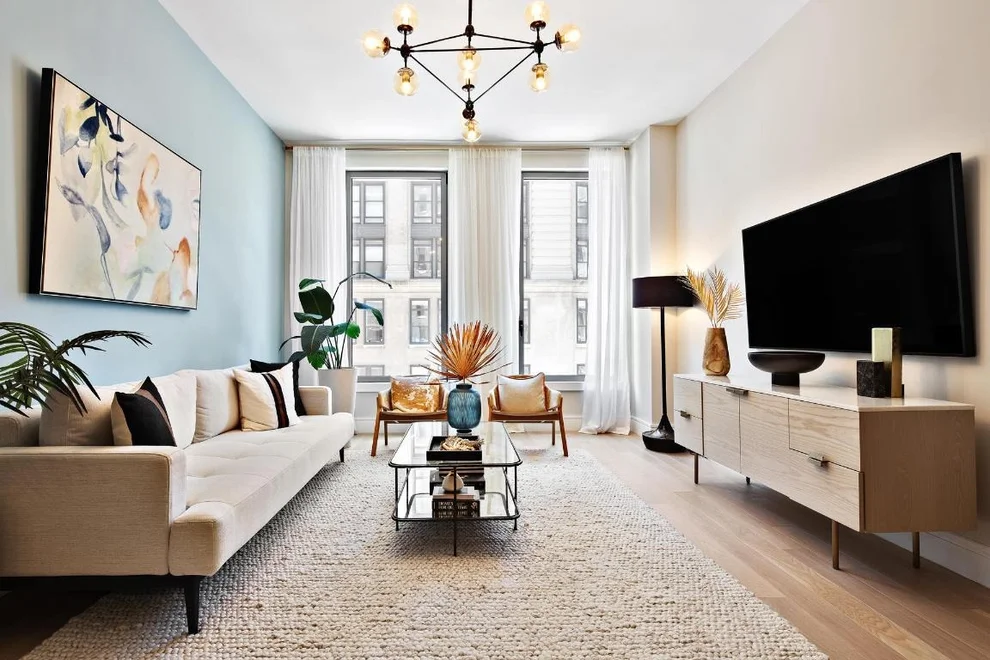 Unit for sale at 540 6TH Avenue, Manhattan, NY 10011