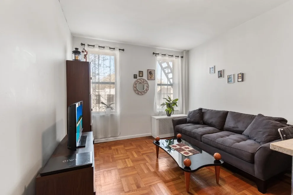 Unit for sale at 255 79th Street, Brooklyn, NY 11209