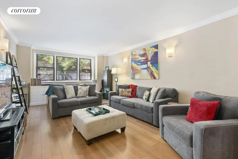 Unit for sale at 315 E 72nd Street, Manhattan, NY 10021