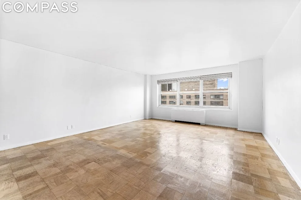 Unit for sale at 150 W End Avenue, Manhattan, NY 10023