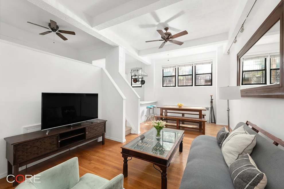 Unit for sale at 241 E 76TH Street, Manhattan, NY 10075