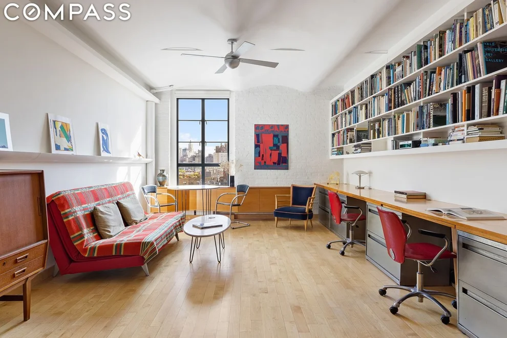 Unit for sale at 720 Greenwich Street, Manhattan, NY 10014