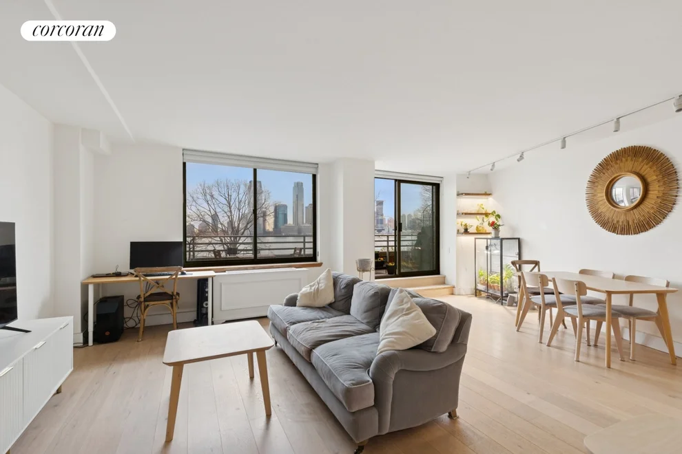Unit for sale at 21 S END Avenue, Manhattan, NY 10280