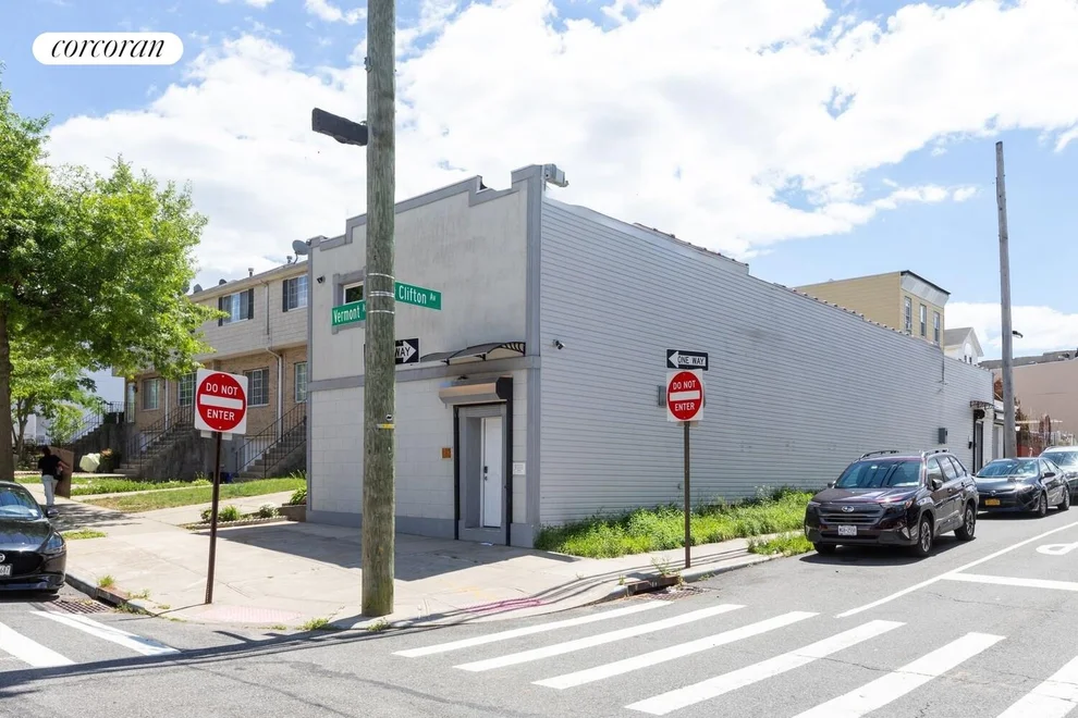 Unit for sale at 182 VERMONT Avenue, StatenIsland, NY 10305