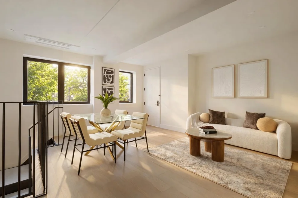 Unit for sale at 17 Dodworth Street, Brooklyn, NY 11221