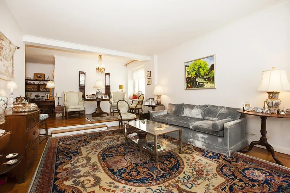 Unit for sale at 36 SUTTON Place S, Manhattan, NY 10022