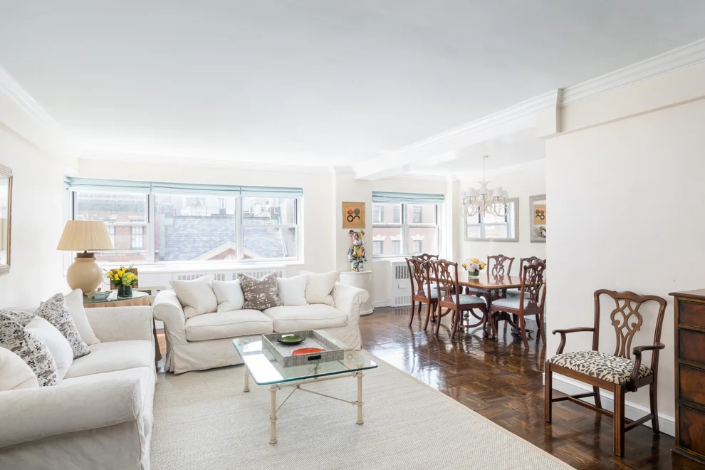 Unit for sale at 40 E 78TH Street, Manhattan, NY 10075