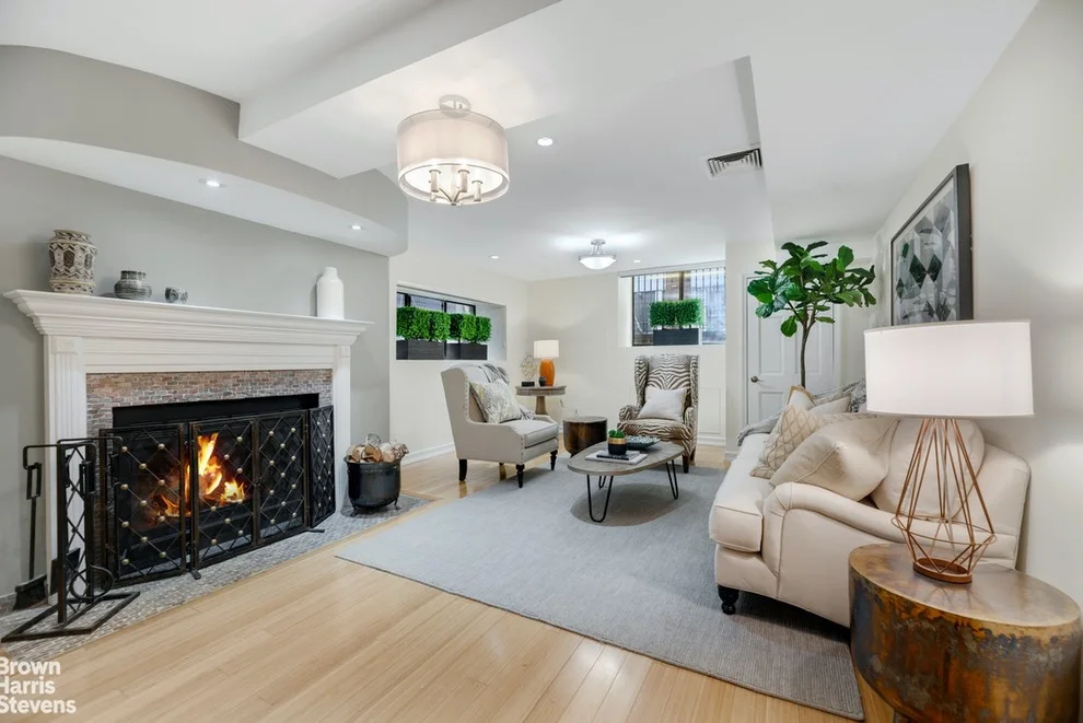 Unit for sale at 248 E 31ST Street, Manhattan, NY 10016