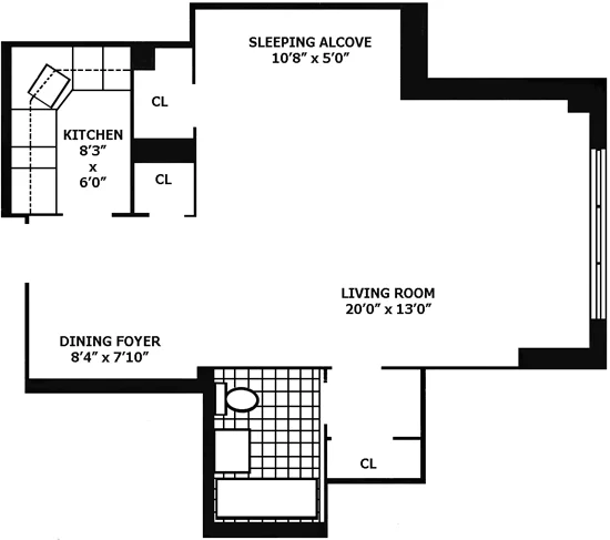 Unit for sale at 205 E 63rd Street, Manhattan, NY 10021