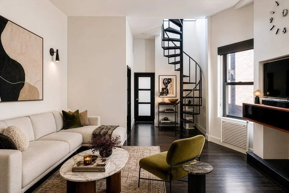 Unit for sale at 76 W 85th Street, Manhattan, NY 10024